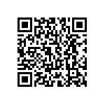 CMF55182K00FKRE70 QRCode