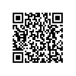 CMF55182R00BEEK QRCode