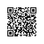 CMF55182R00DHEB QRCode