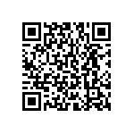 CMF55182R00FKEB QRCode