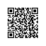 CMF55182R00FKEK QRCode