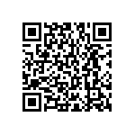 CMF55184K00BEEA QRCode