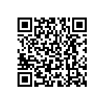 CMF55185R00FKR6 QRCode