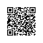 CMF55187K00FKR670 QRCode