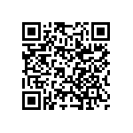 CMF55187R00DHR6 QRCode