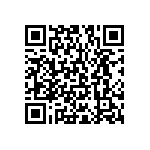 CMF5518K000BEEB QRCode