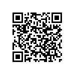 CMF5518K000FHR6 QRCode