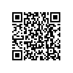 CMF5518K000FKRE QRCode