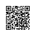 CMF5518K000JKEA QRCode