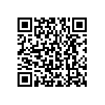 CMF5518K200BEBF QRCode