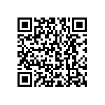 CMF5518K200BEEA QRCode