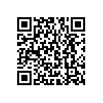 CMF5518K200DHEA QRCode