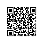 CMF5518K200DHRE QRCode