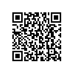 CMF5518K200FLEK QRCode