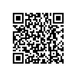 CMF5518K400BEBF QRCode