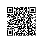 CMF5518K400BERE QRCode