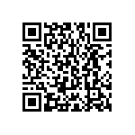 CMF5518K700BER6 QRCode