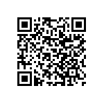 CMF5518K700BHBF QRCode