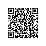 CMF5518K700BHEK QRCode