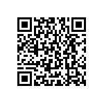 CMF5518K700BHR6 QRCode