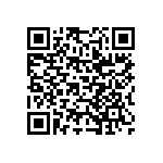 CMF5518K700DHR6 QRCode