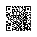 CMF5518K700FKEA QRCode