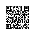 CMF5518K900BEEK70 QRCode