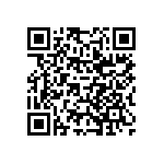 CMF5518M000FHR6 QRCode