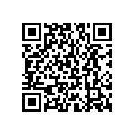 CMF5518M000FKEA QRCode