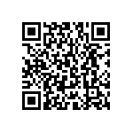 CMF5518M200FKR6 QRCode