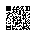 CMF5518R000BHBF QRCode