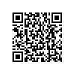 CMF5518R000FHRE QRCode