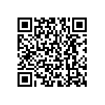 CMF5518R000FKEA QRCode