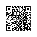 CMF5518R000FKEK QRCode