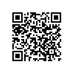 CMF5518R000FKRE QRCode