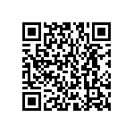 CMF5518R200FKEK QRCode