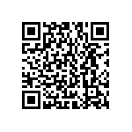 CMF5518R700DHEB QRCode