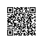 CMF5518R700FKEB QRCode