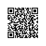 CMF5518R750BHEB QRCode