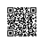 CMF55191K00BEEA QRCode