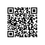 CMF55191K00DHEA QRCode