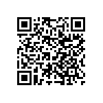 CMF55191K00DHEB QRCode