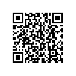 CMF55191K00FEEA QRCode