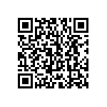 CMF55191K00FKR670 QRCode