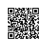 CMF55191K00FKRE70 QRCode