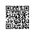 CMF55191R00BHRE70 QRCode