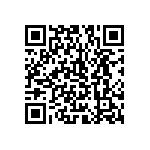 CMF55191R00FHEB QRCode