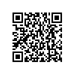 CMF55196K00BEEB QRCode