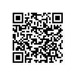 CMF55196K00BHEK QRCode