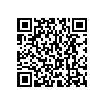 CMF55196K00FKEA QRCode